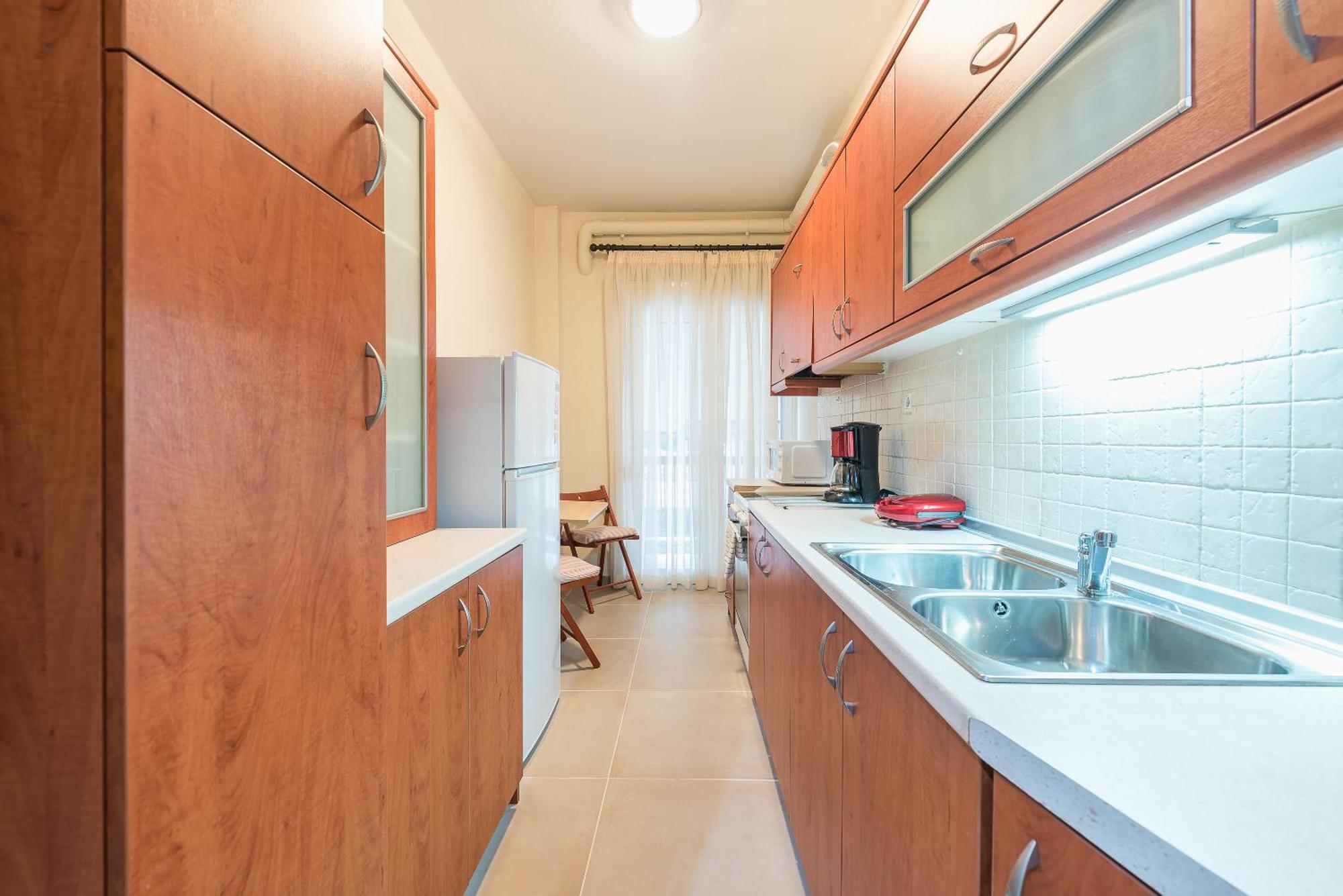Cozy Apt By Near Acropolis Museum Walk Everywhere Athènes Extérieur photo
