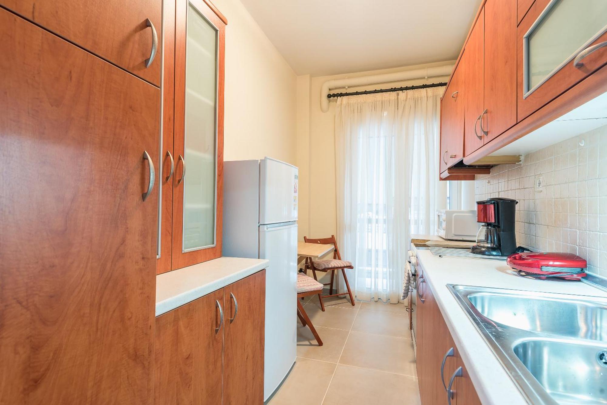 Cozy Apt By Near Acropolis Museum Walk Everywhere Athènes Extérieur photo