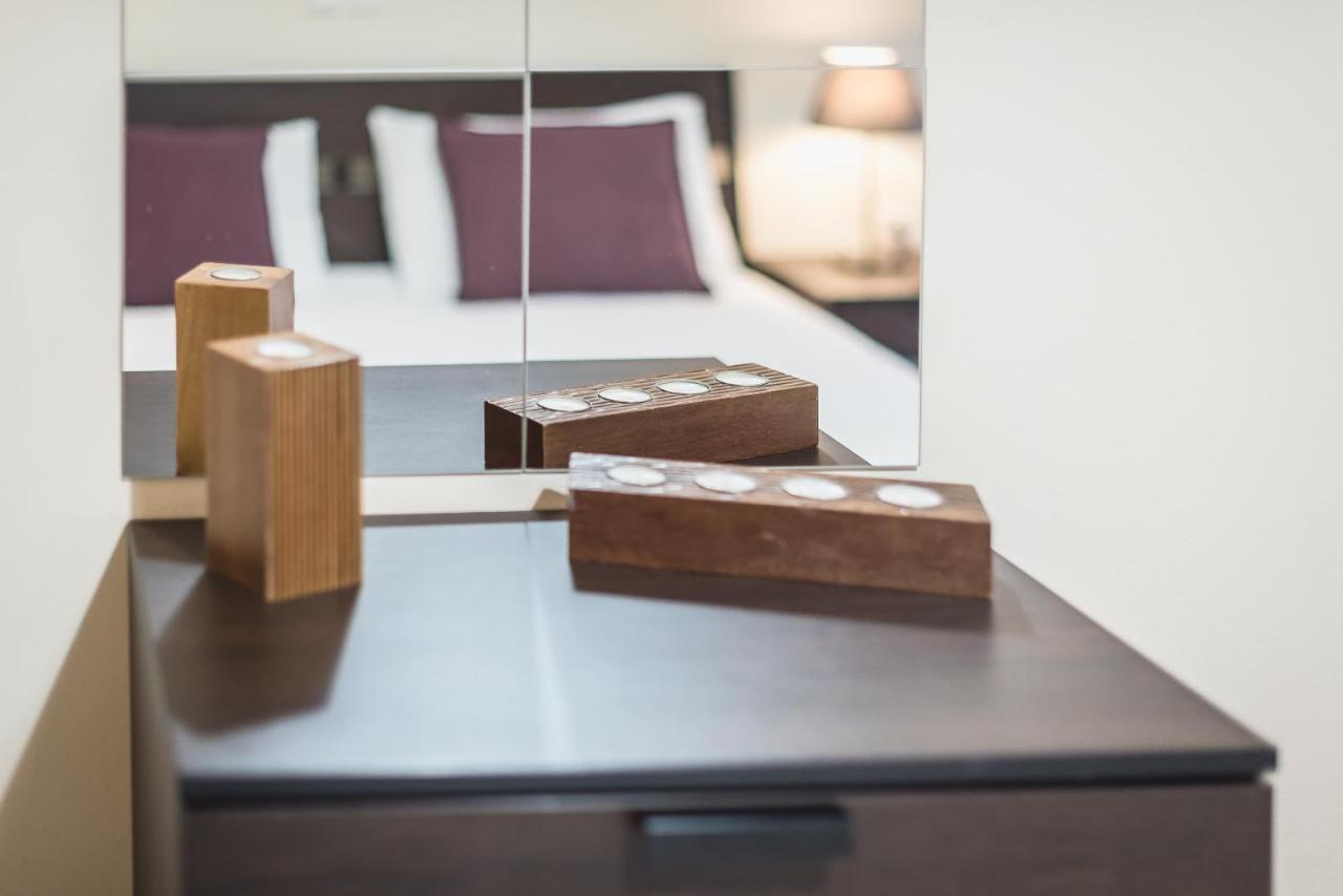 Cozy Apt By Near Acropolis Museum Walk Everywhere Athènes Extérieur photo