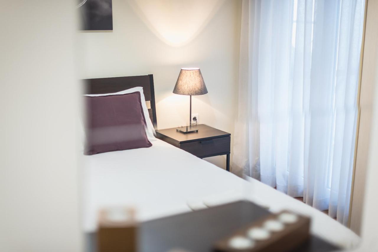 Cozy Apt By Near Acropolis Museum Walk Everywhere Athènes Extérieur photo