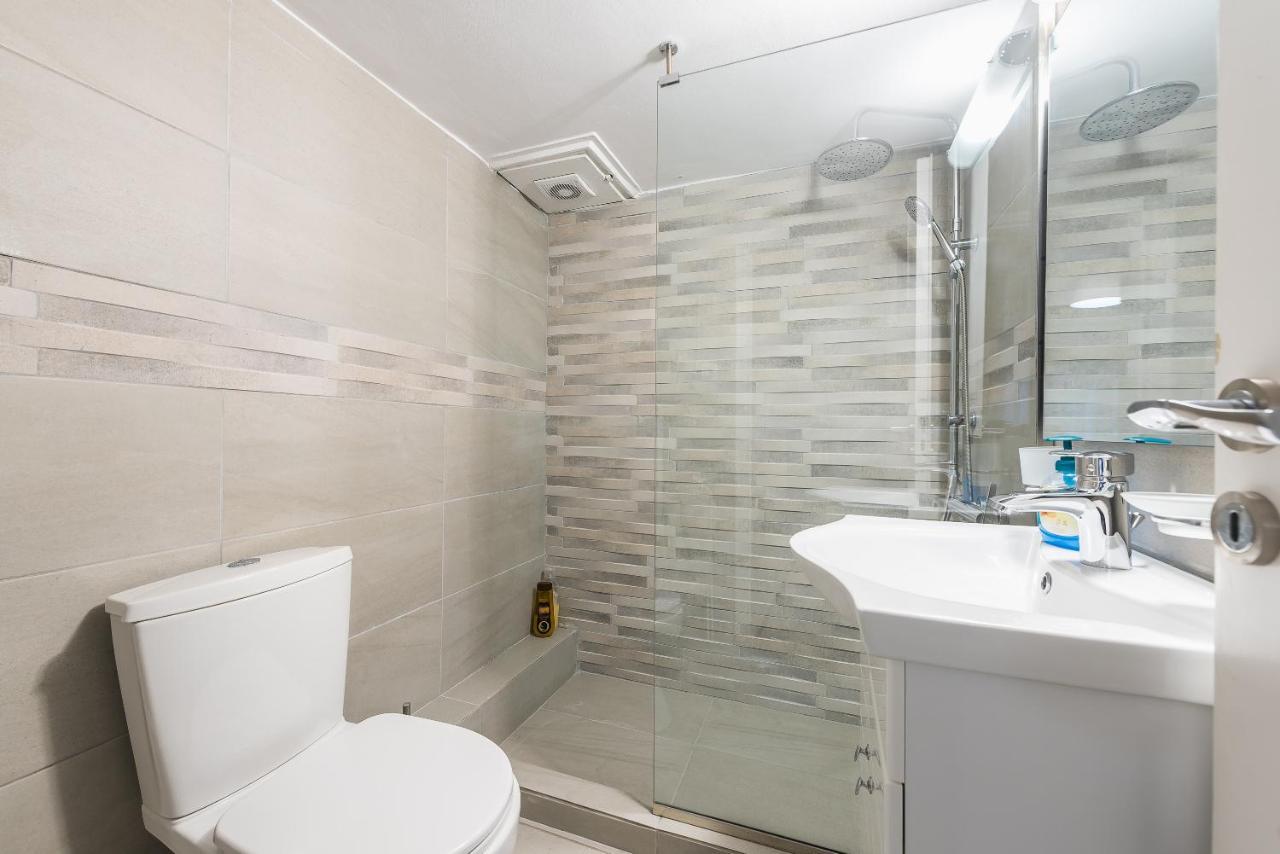 Cozy Apt By Near Acropolis Museum Walk Everywhere Athènes Extérieur photo